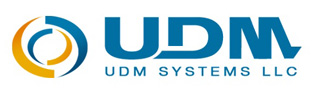 UDM Systems LLC