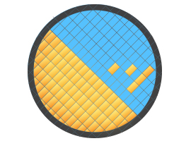 Semiconductor - Chip Sorting