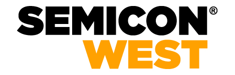 Semicon West