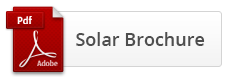 Solar Brochure